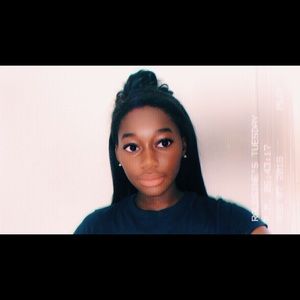 Meet your Posher, Raldgine